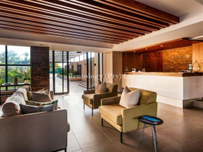 Zimbali Coastal Resort Durban Unit 424